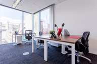 @WORKSPACES
