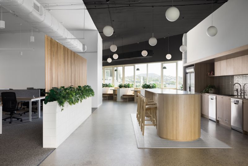 @WORKSPACES 4