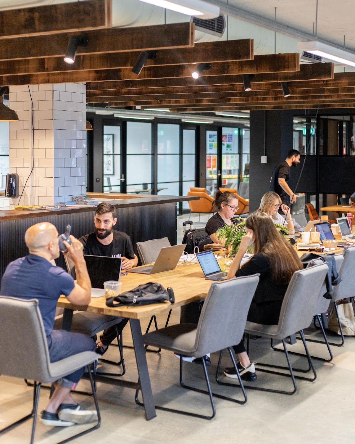 CreativeCubes.Co - Richmond 4