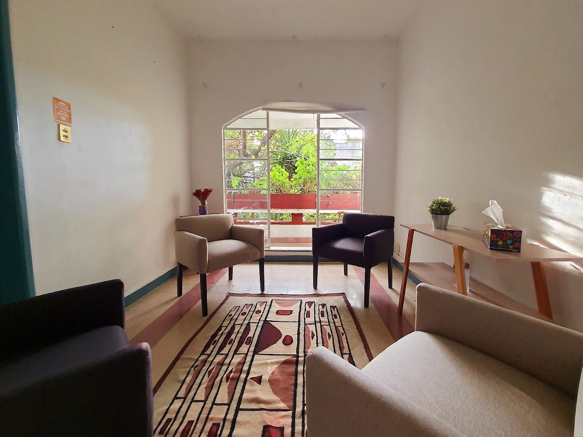 Spacioss Coworking