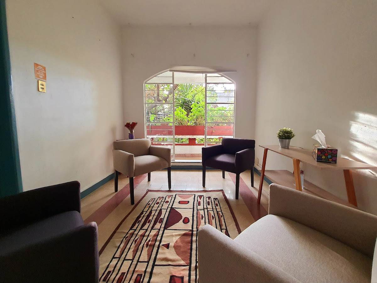 Spacioss Coworking