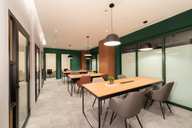 Staytion @ Paya Lebar MRT (Circle Line)