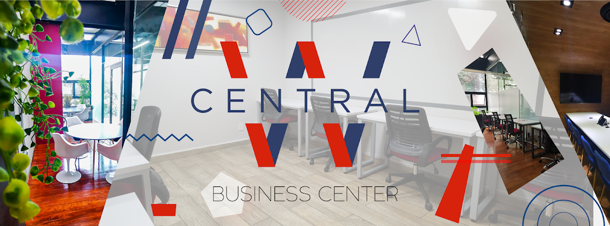 Central W