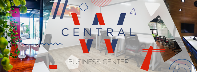 Central W