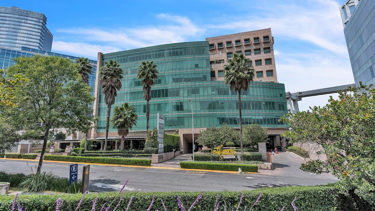 ilo Garden Santa Fe