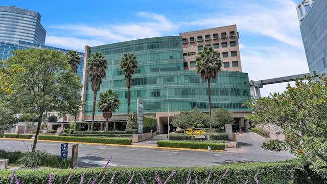 ilo Garden Santa Fe