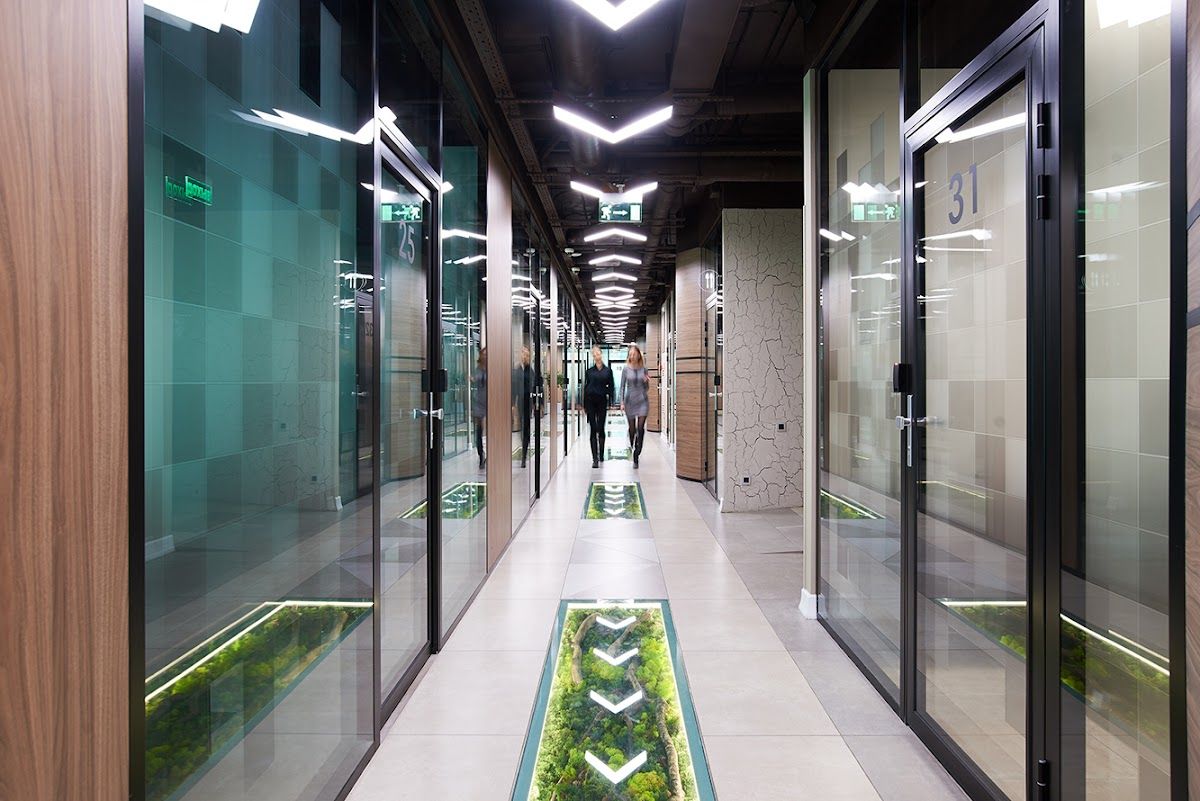 CEO Rooms 3