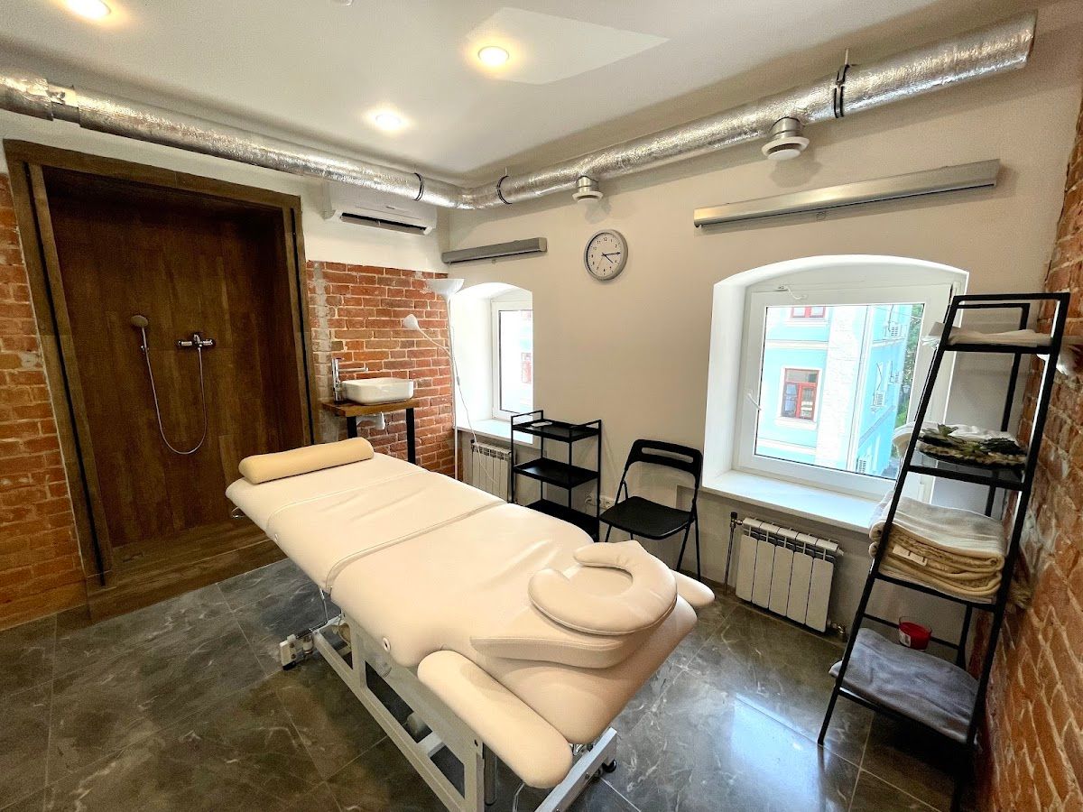 Mills Beauty Coworking 4