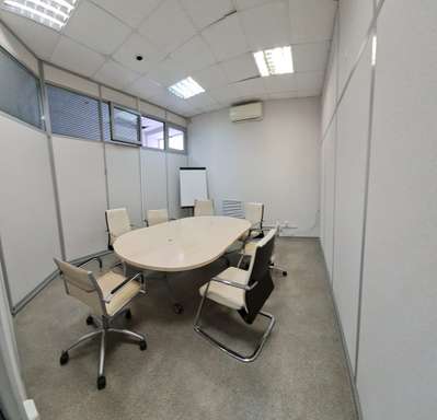 Matrixoffice