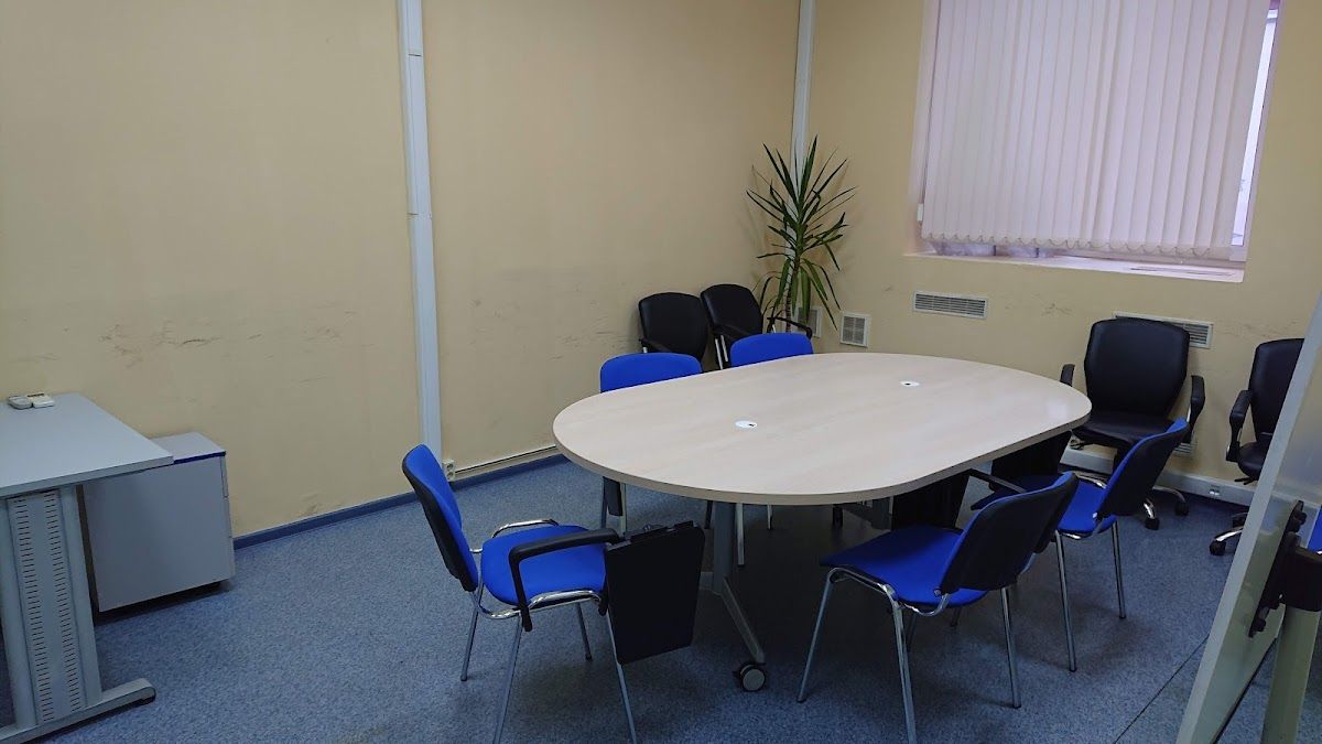 Matrixoffice 3