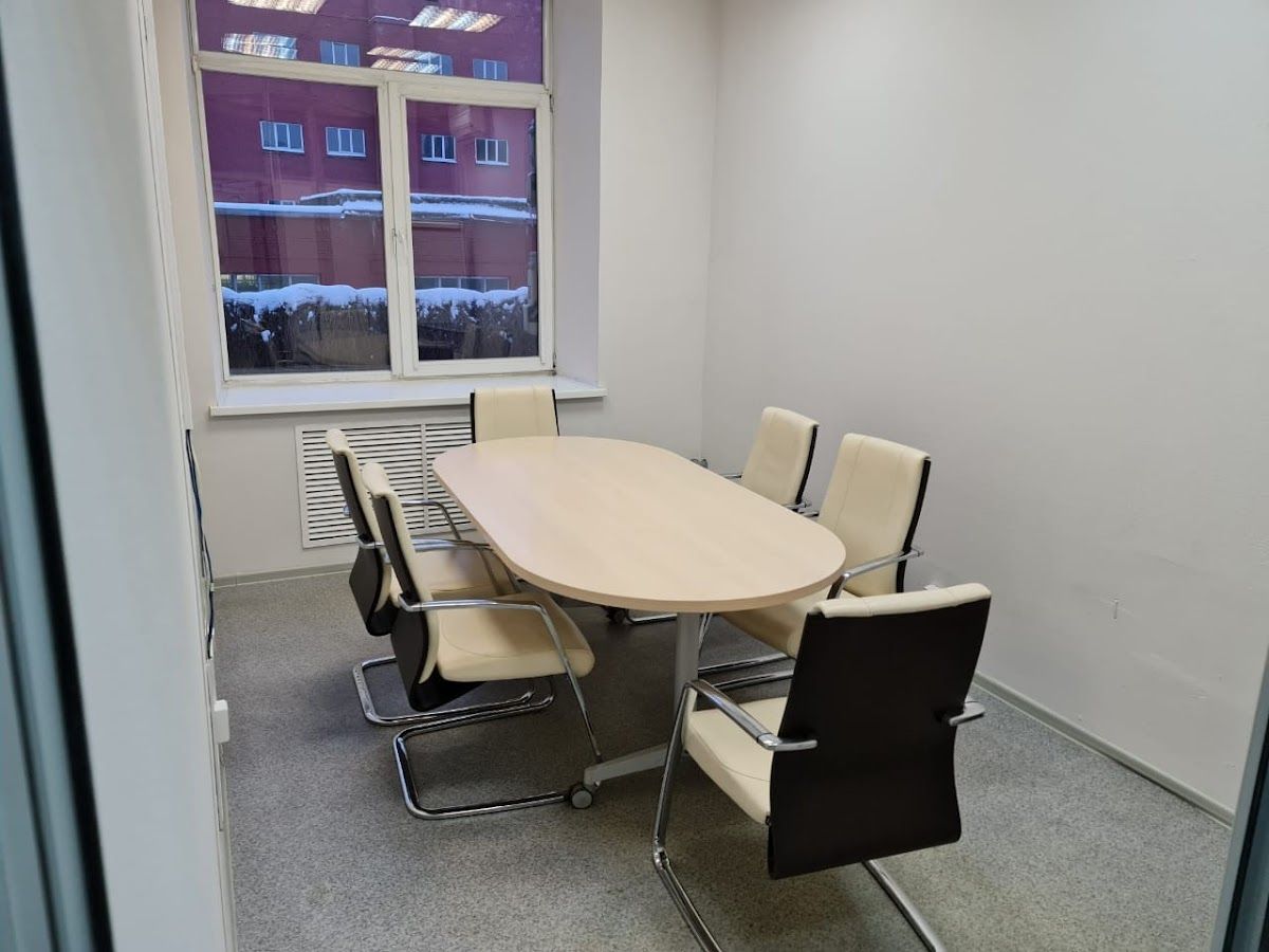 Matrixoffice 4
