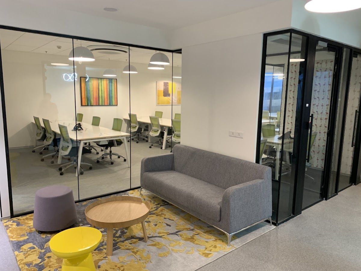 Quest Coworks 3