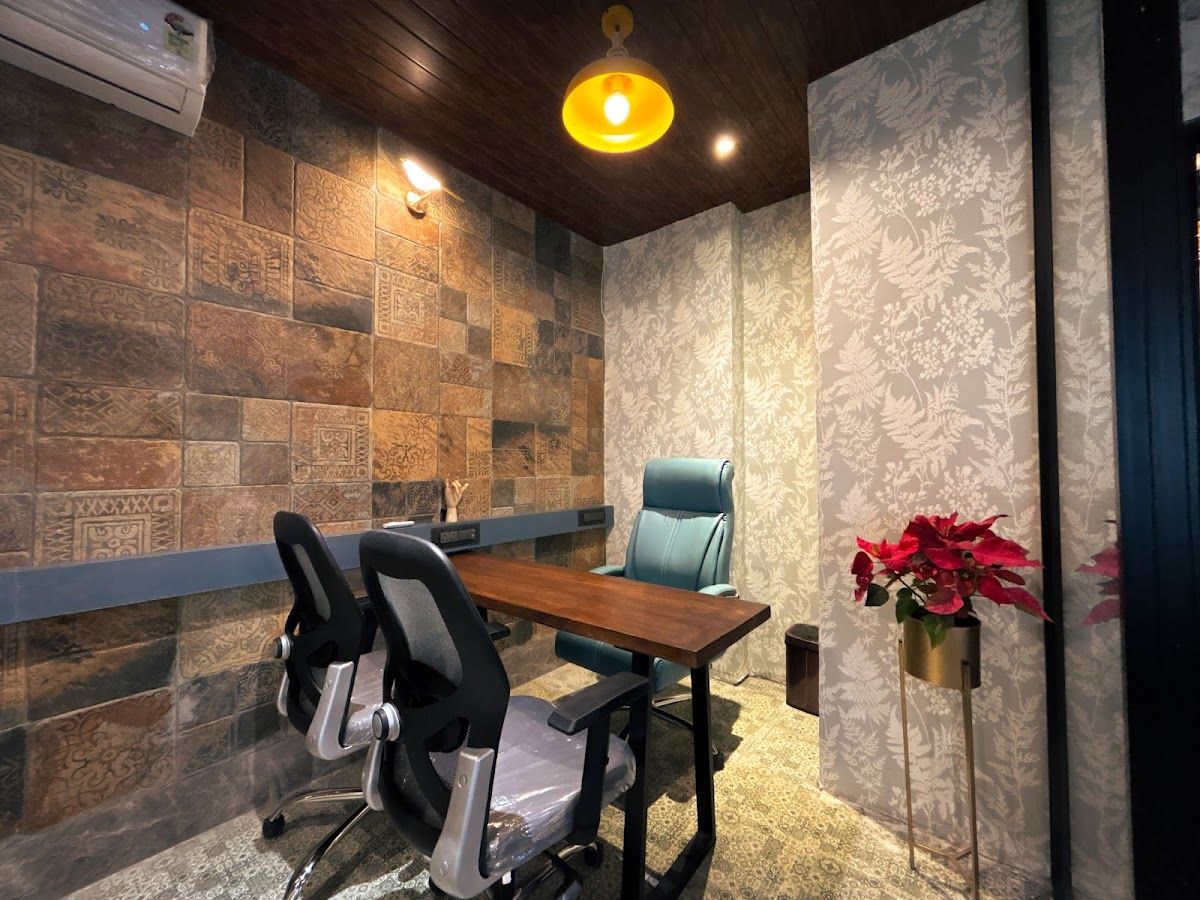 Mumbai Coworking 2.0 - Co Working Space in Andheri West 4