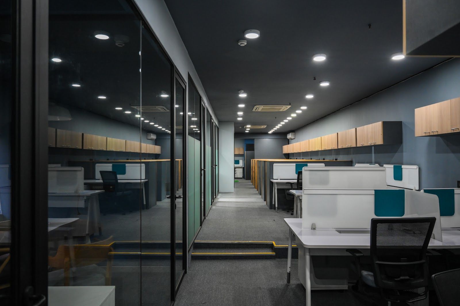 Star Coworking - Coworking space in Andheri East 3