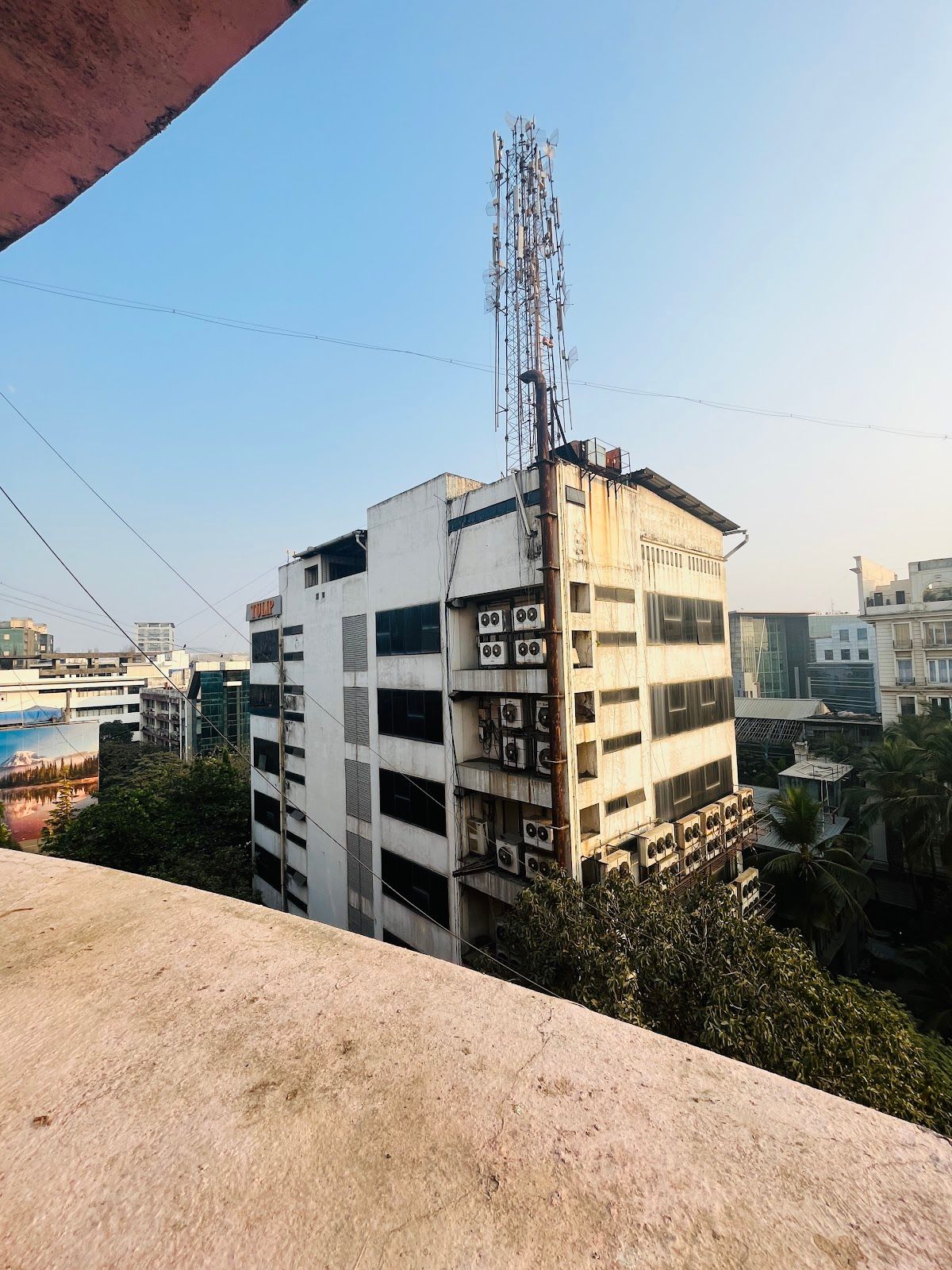 Star Coworking - Coworking space in Andheri East 4
