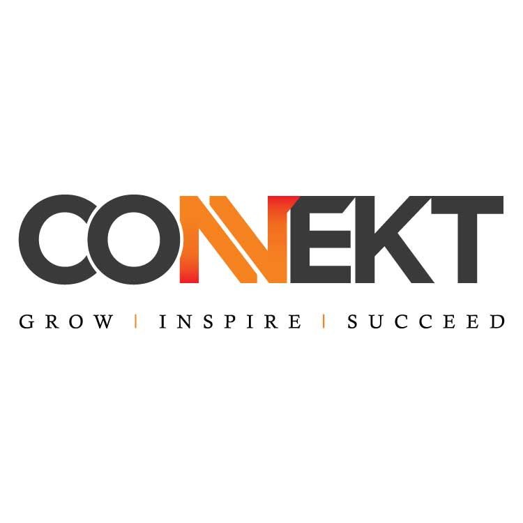 Connekt - Coworking Space in Chakala, Andheri 3