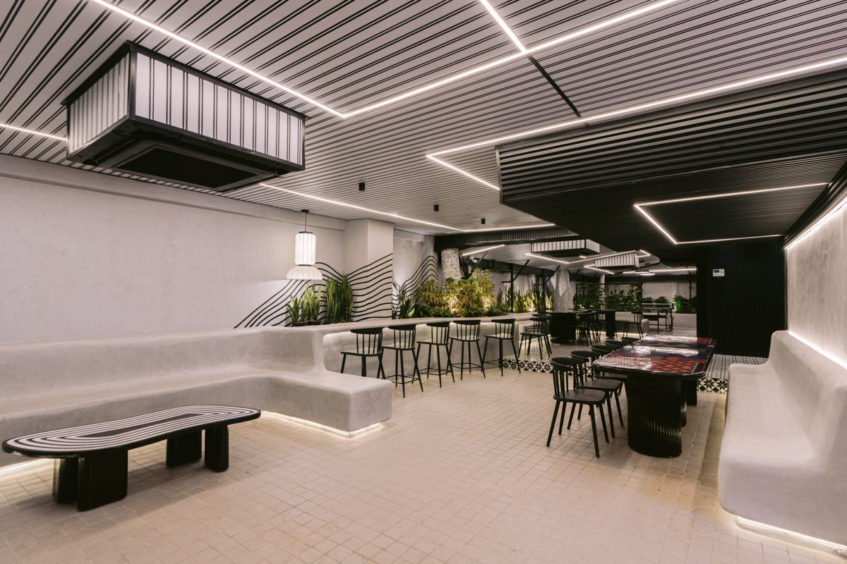 Plug N Work | Co-Working Space in Vile Parle West 3