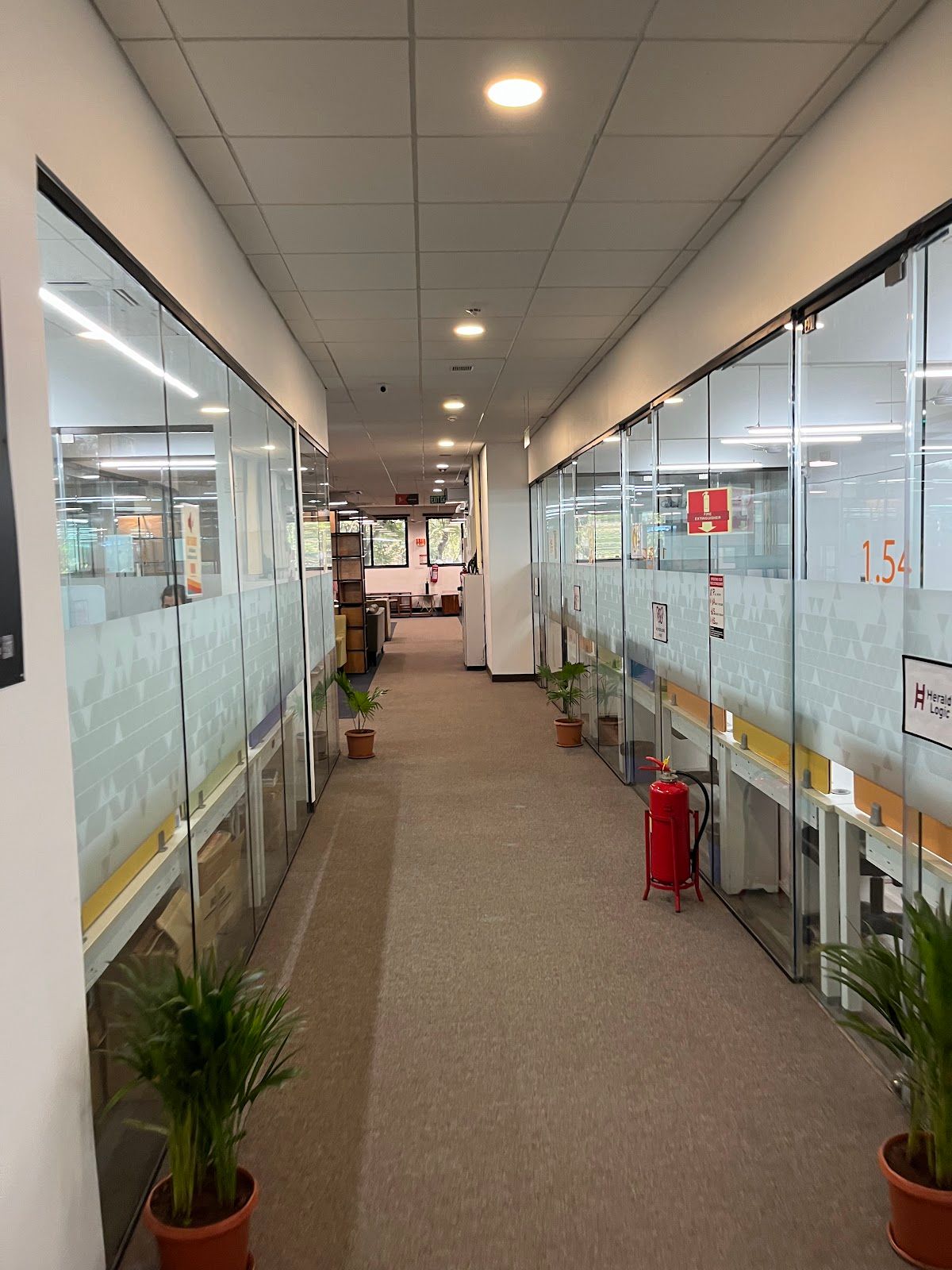 91Springboard Vikhroli 4