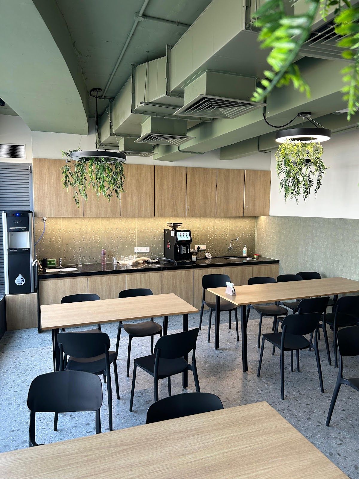 Lets Work - Coworking Space in Mumbai, Andheri East 4