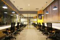 Innov8 | Boston House