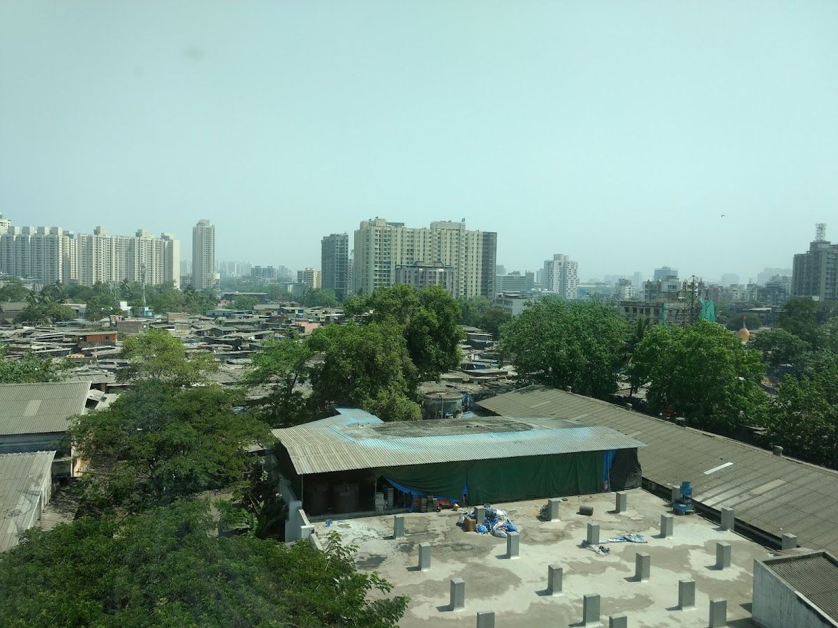 Kalpataru Prime 3