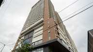 Spaces Inspire Hub Andheri West