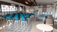 Innov8-Pan Infotech Park
