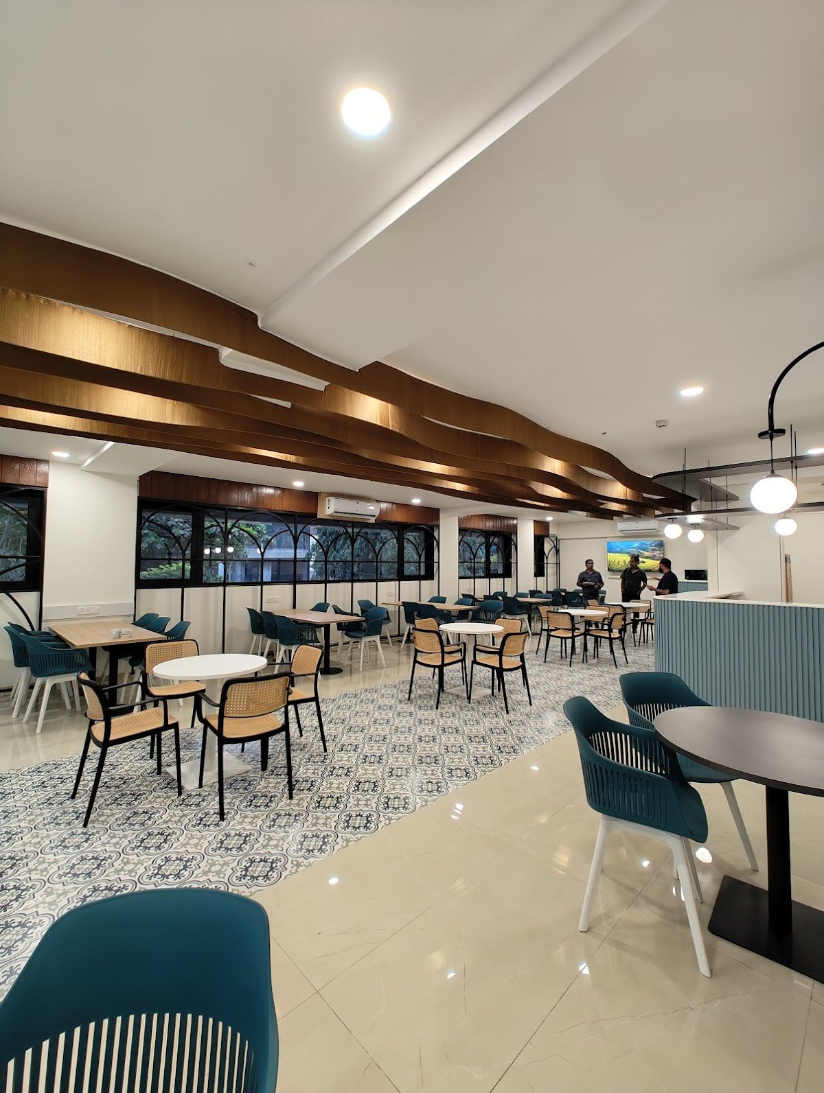 Innov8-Pan Infotech Park 3