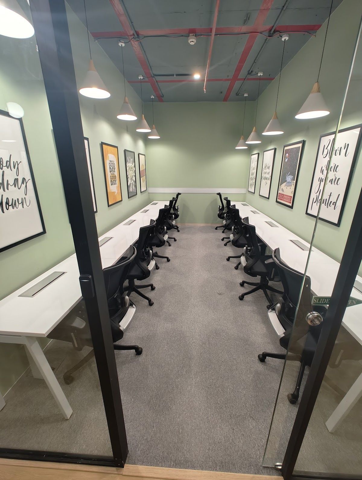 Innov8-Pan Infotech Park 4