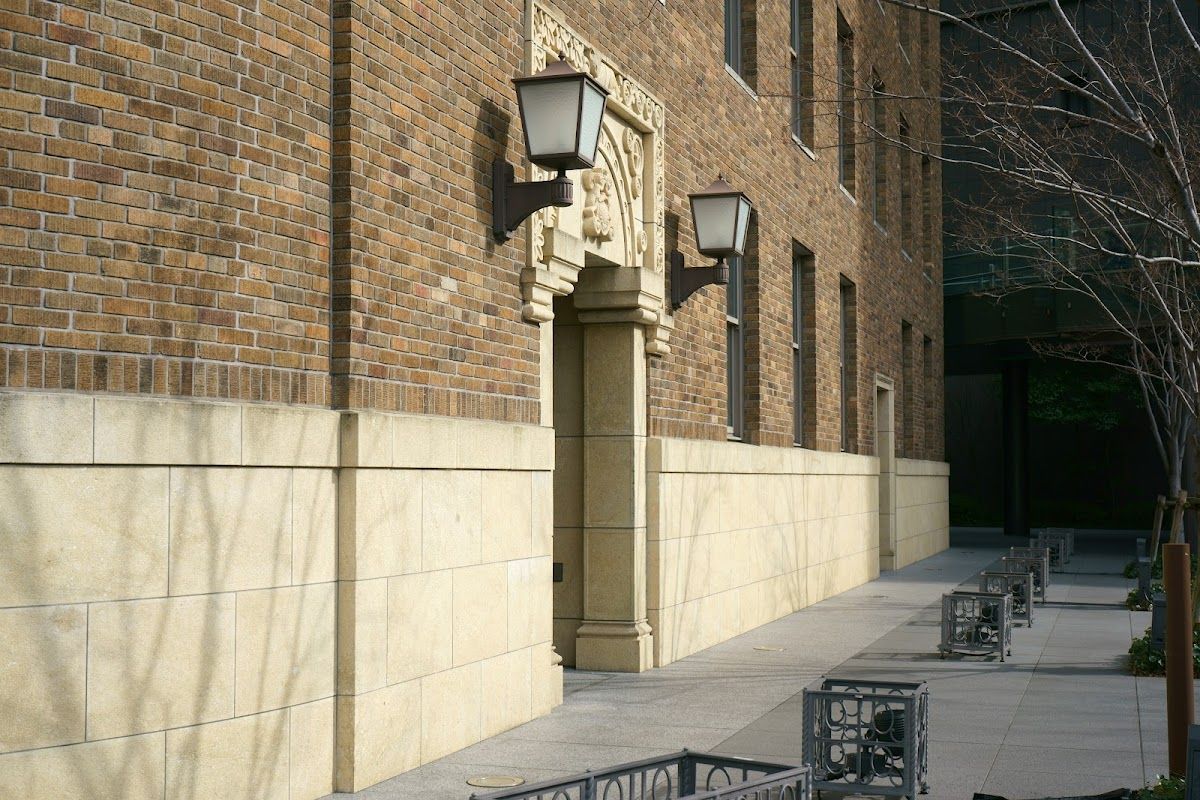 Signature大阪 ダイビル本館 3