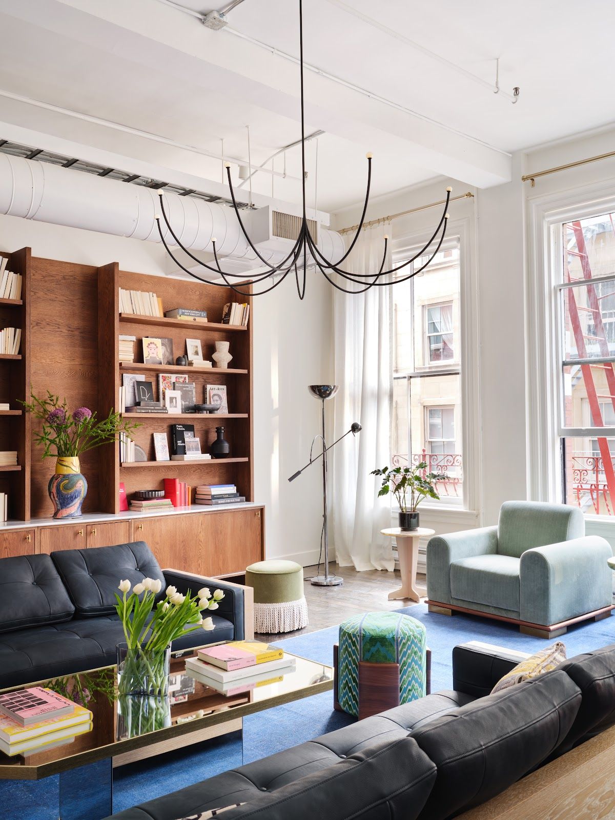 The Malin SoHo 3