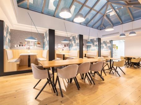 Spaces Bonne Nouvelle 3