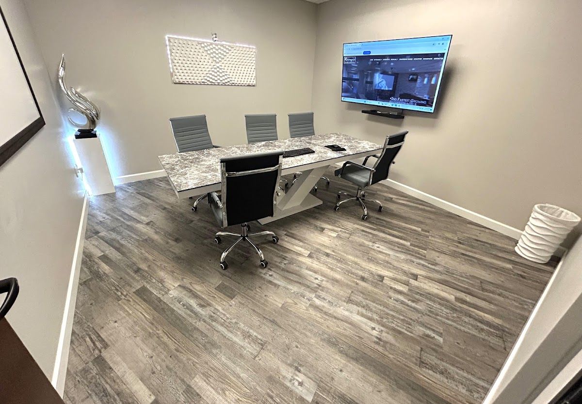 West Valley Coworking 4