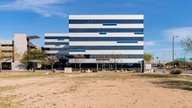 Regus - Phoenix - Washington at Sky Harbor