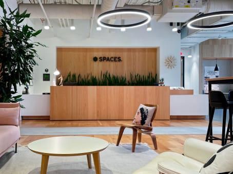Spaces Crabtree Terrace 3