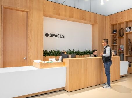 Spaces Mangum Street 4