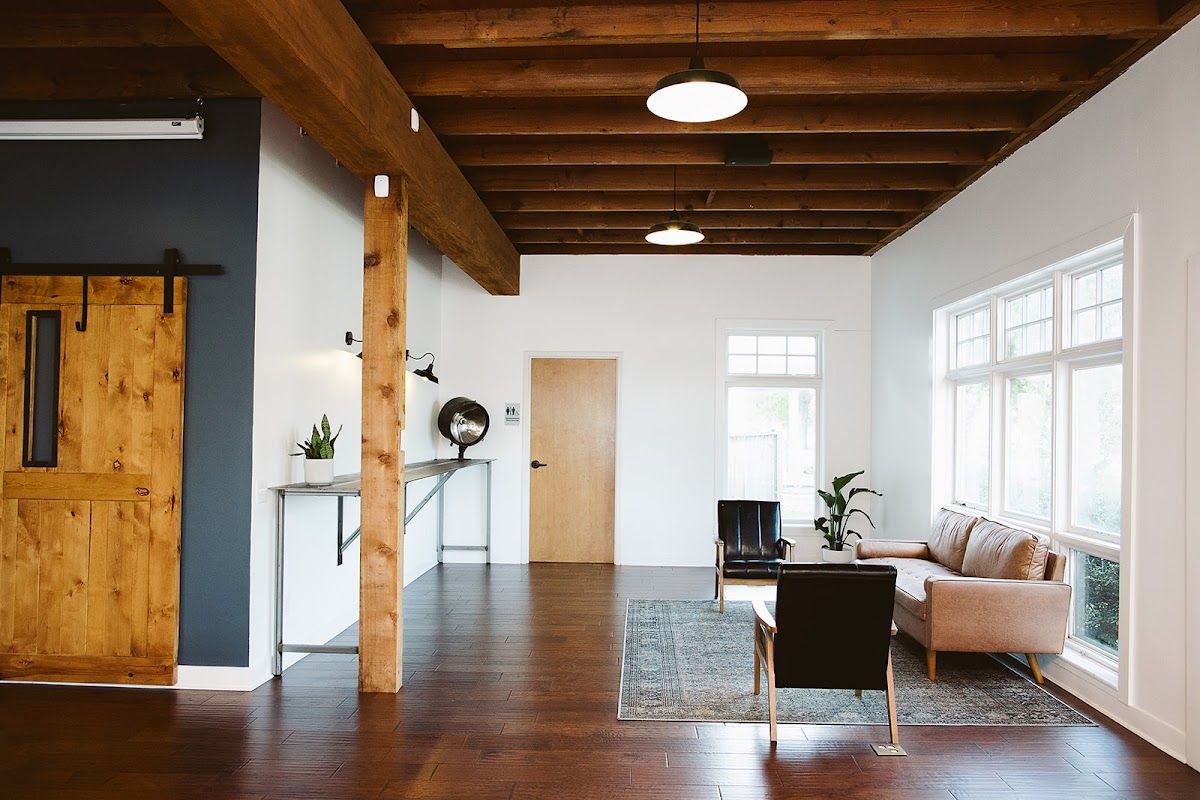 Beacon House 3