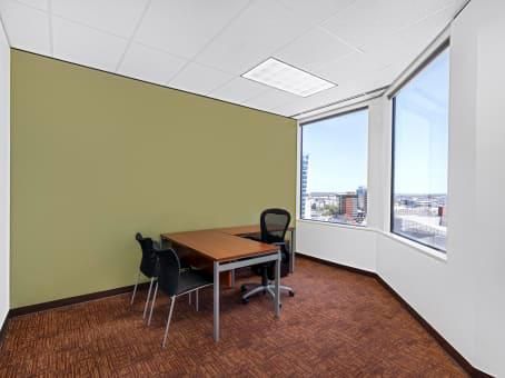 Regus - San Antonio - One Riverwalk Place 4
