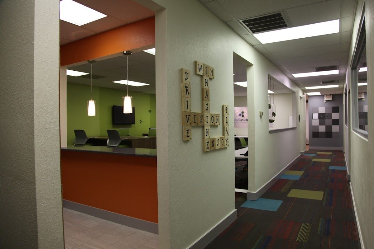 VenturePoint - Medical 3