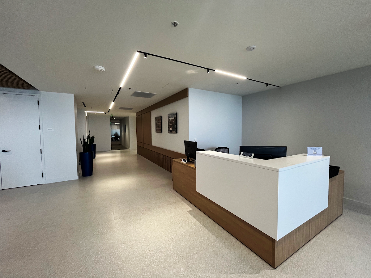 Carr Workplaces Embarcadero - Coworking & Office Space 3