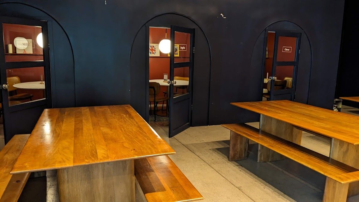 Groundfloor 3