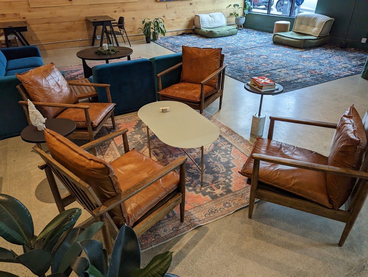 Groundfloor 4