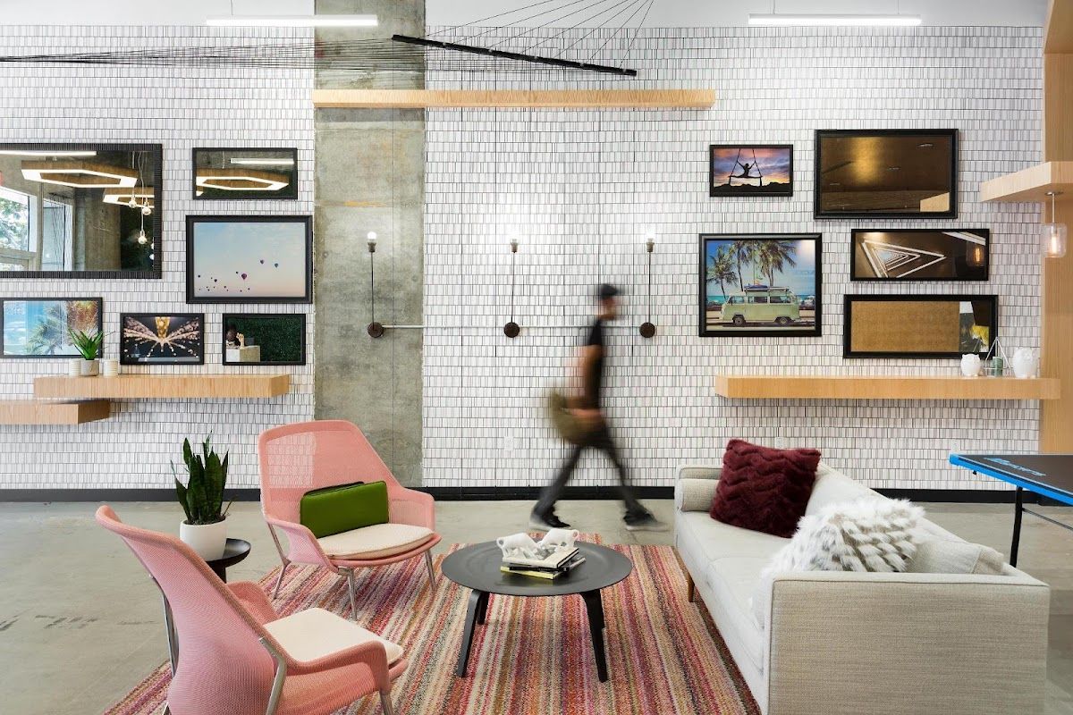 Spaces Montgomery 3