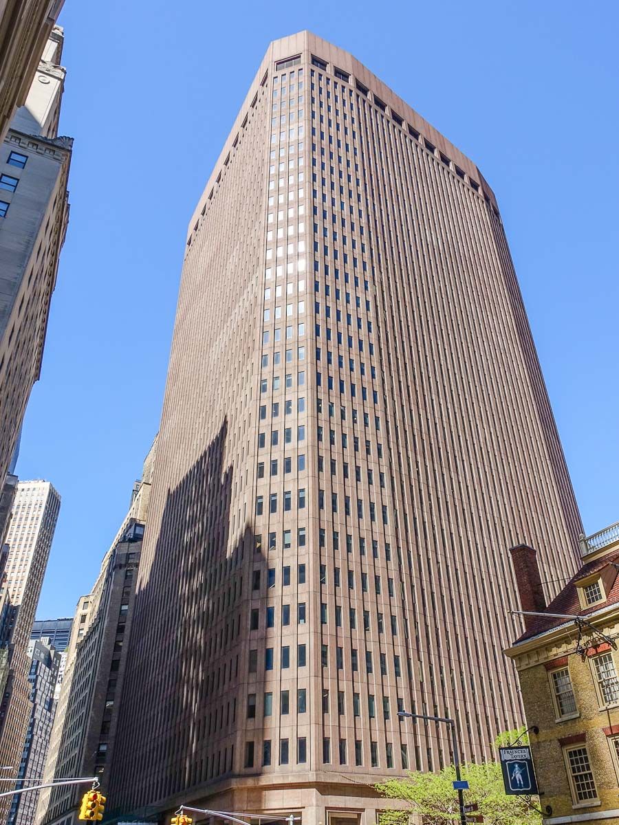 WeWork