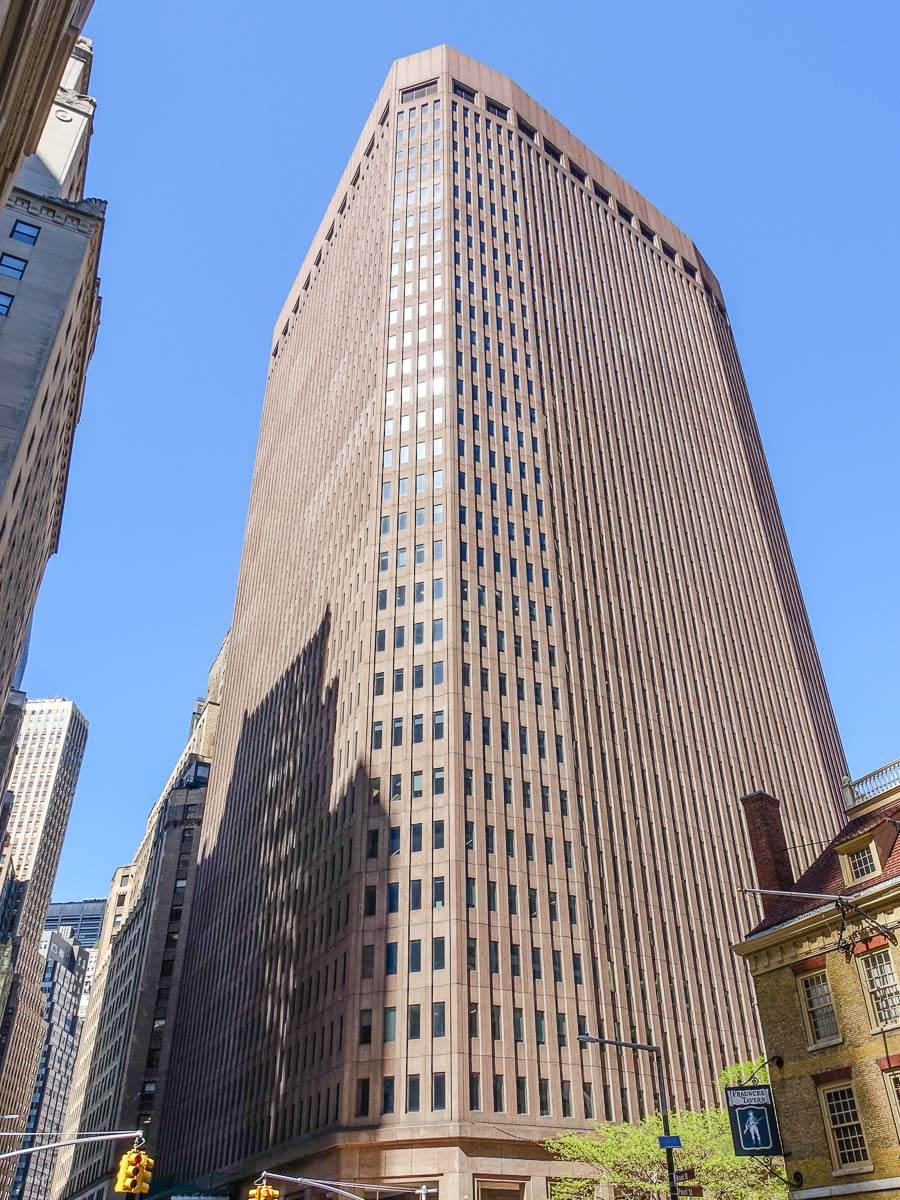 WeWork