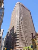 WeWork