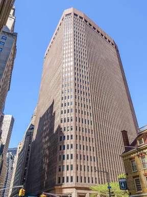 WeWork