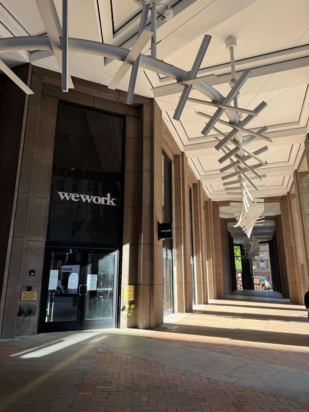 WeWork 3
