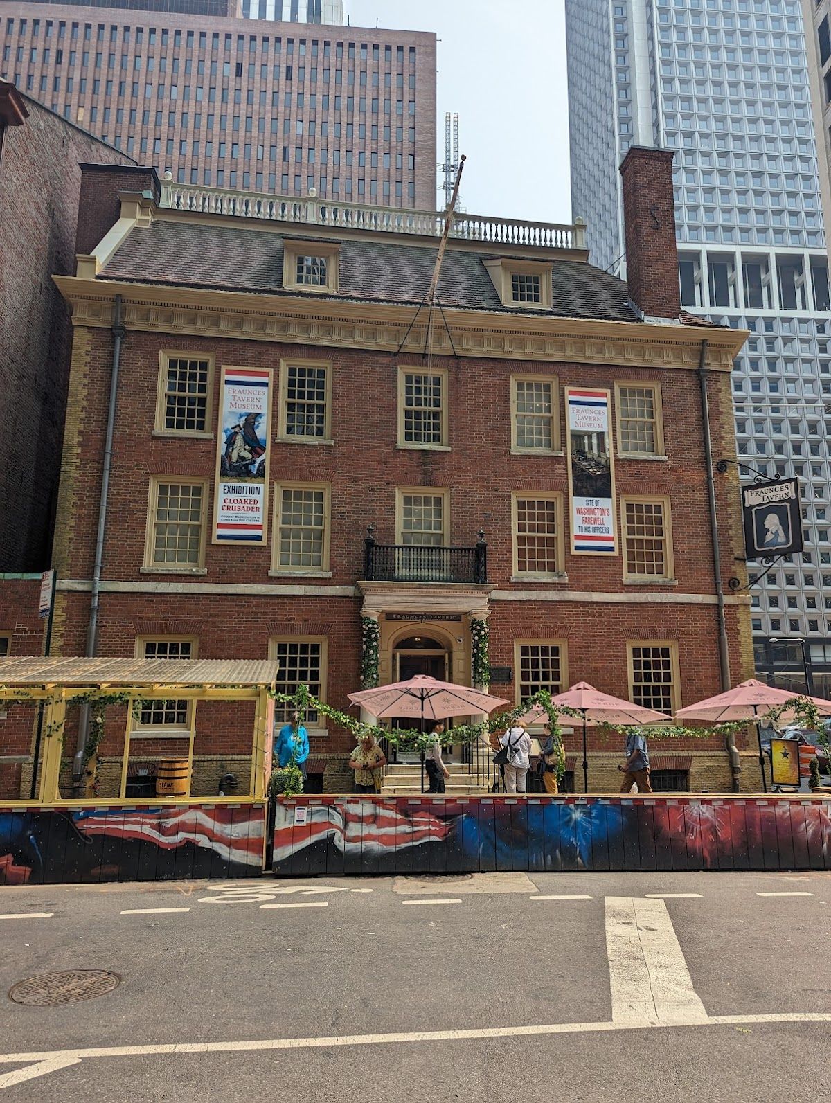 WeWork 4