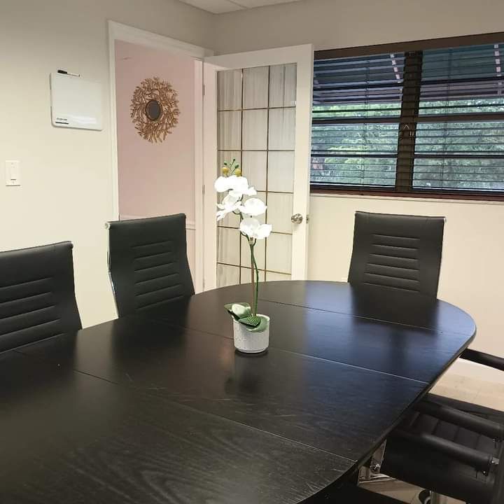 Studio 1646 LLC